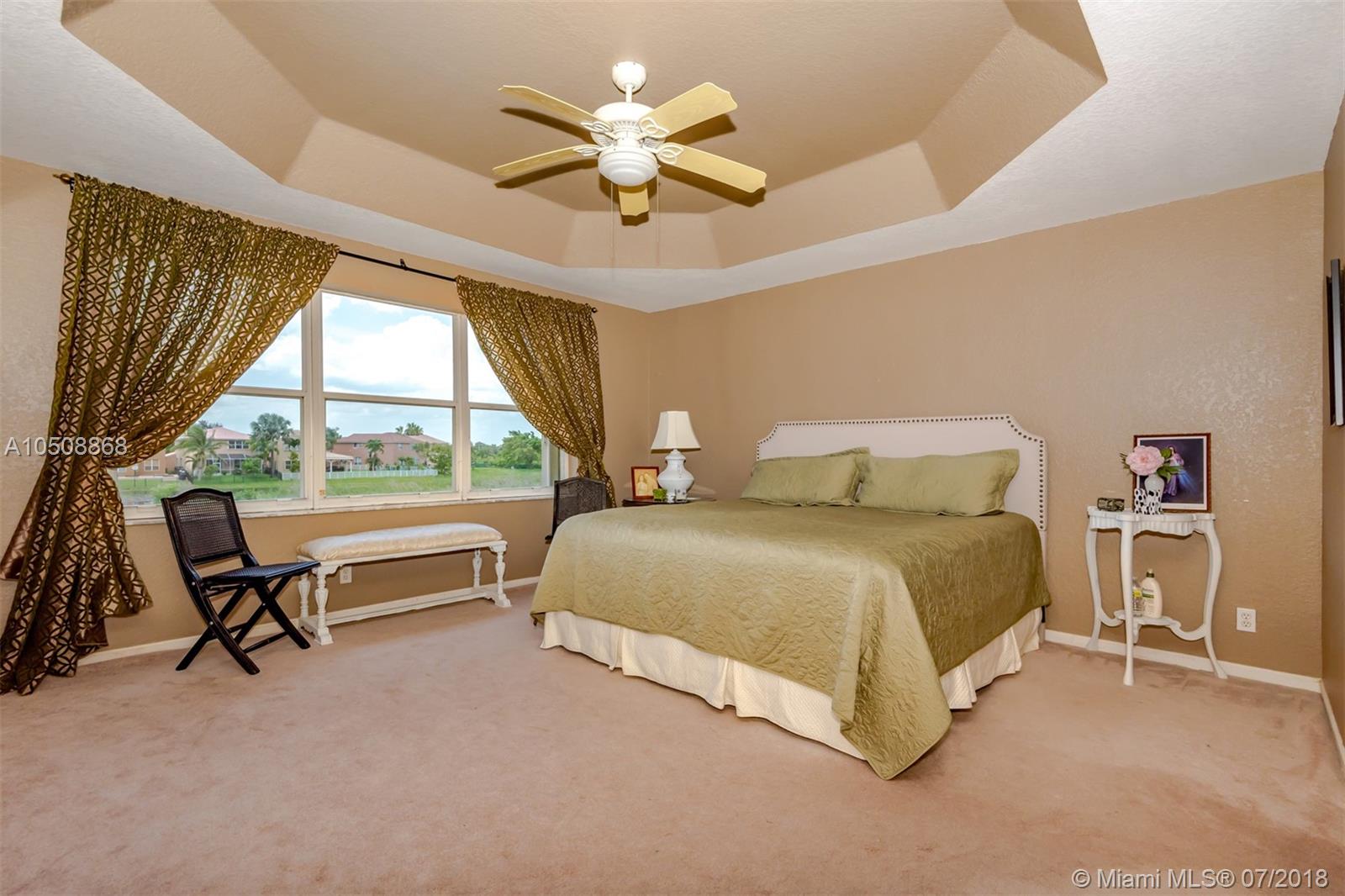 SILVER SHORES - Residential Lease