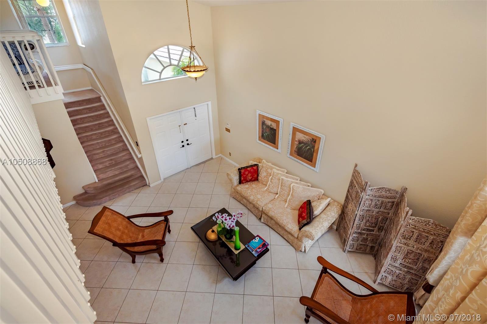 SILVER SHORES - Residential Lease