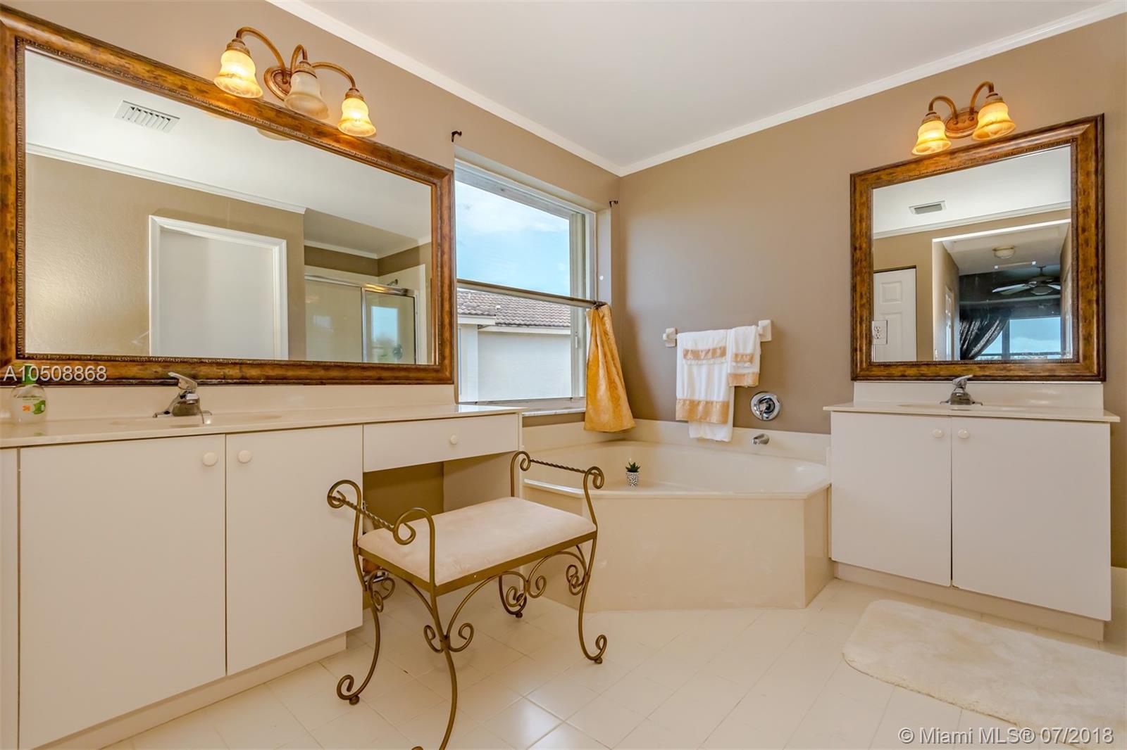 SILVER SHORES - Residential Lease