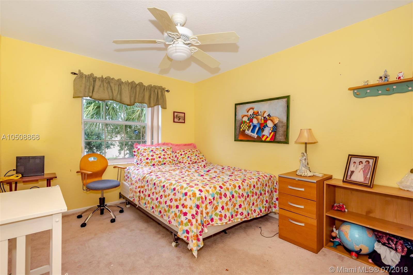 SILVER SHORES - Residential Lease