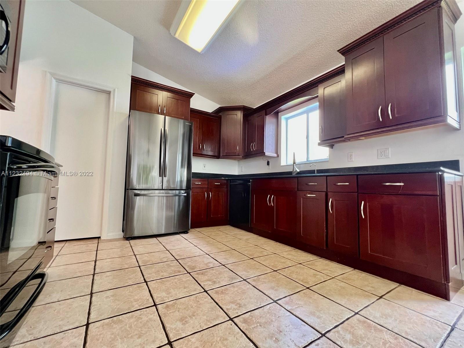 SILVER LAKES PH II REPLAT - Residential