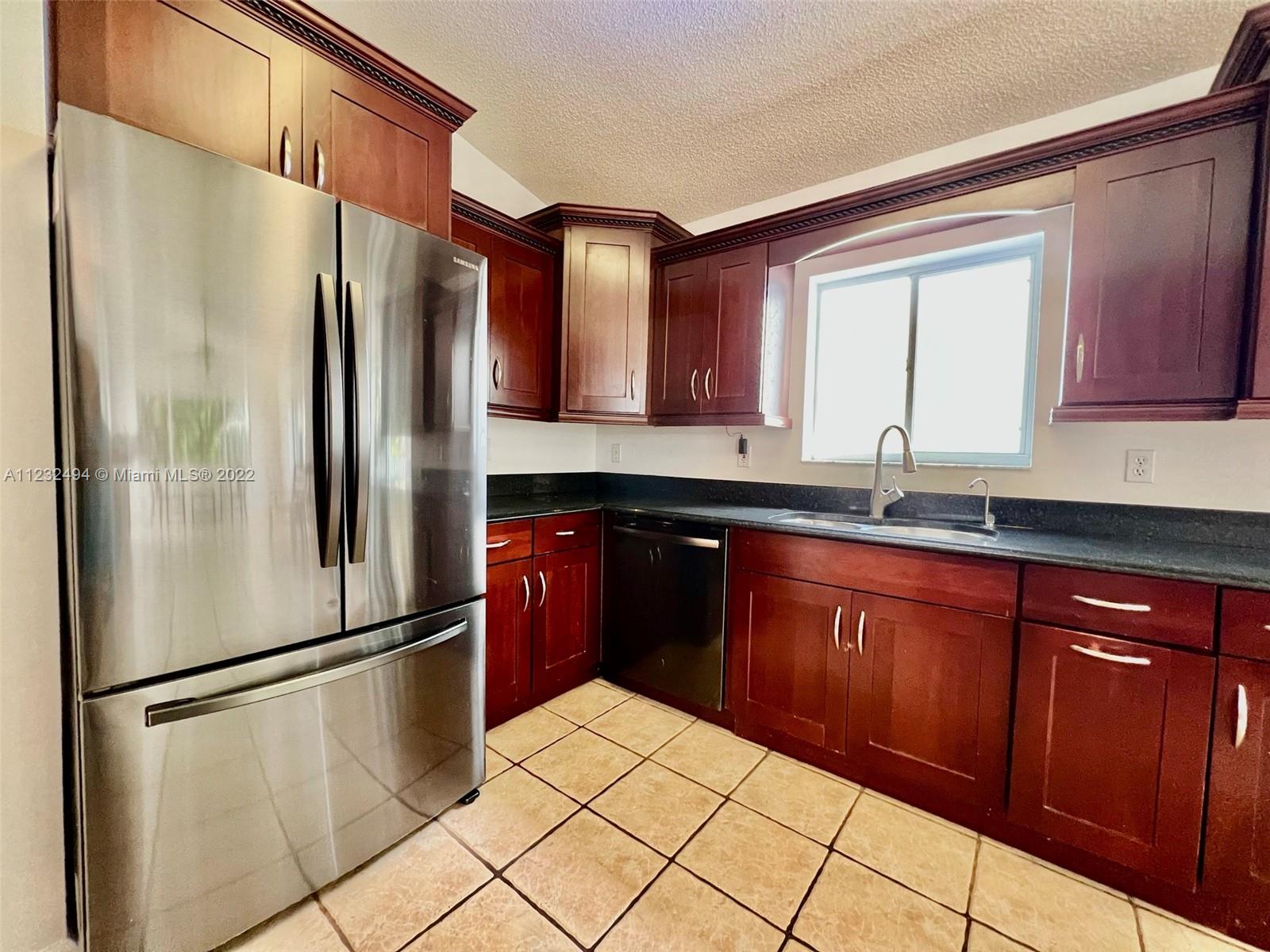 SILVER LAKES PH II REPLAT - Residential