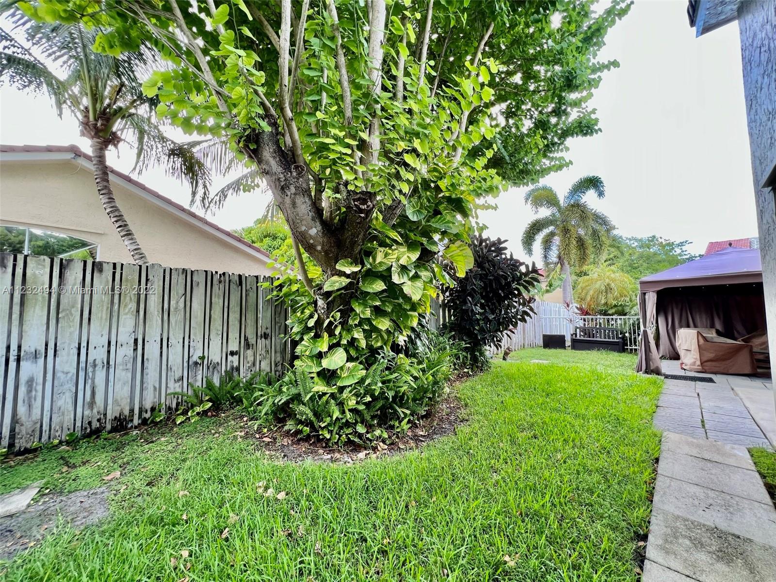 SILVER LAKES PH II REPLAT - Residential