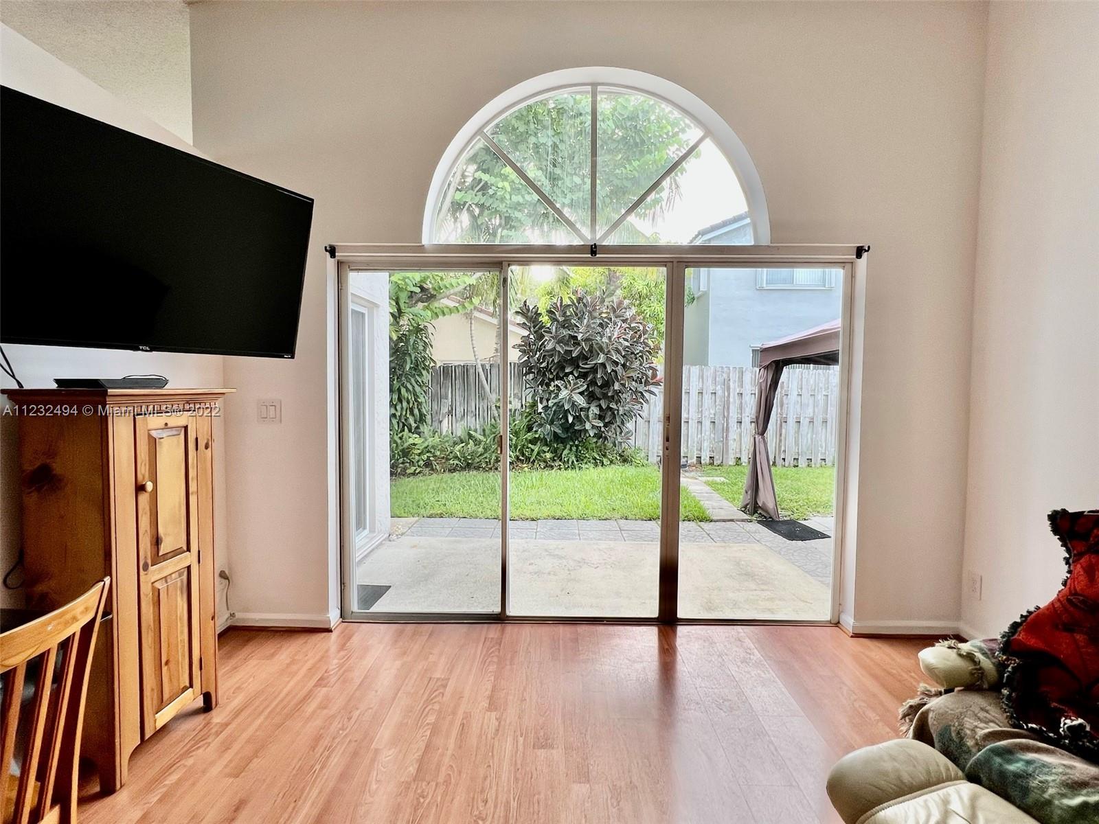 SILVER LAKES PH II REPLAT - Residential