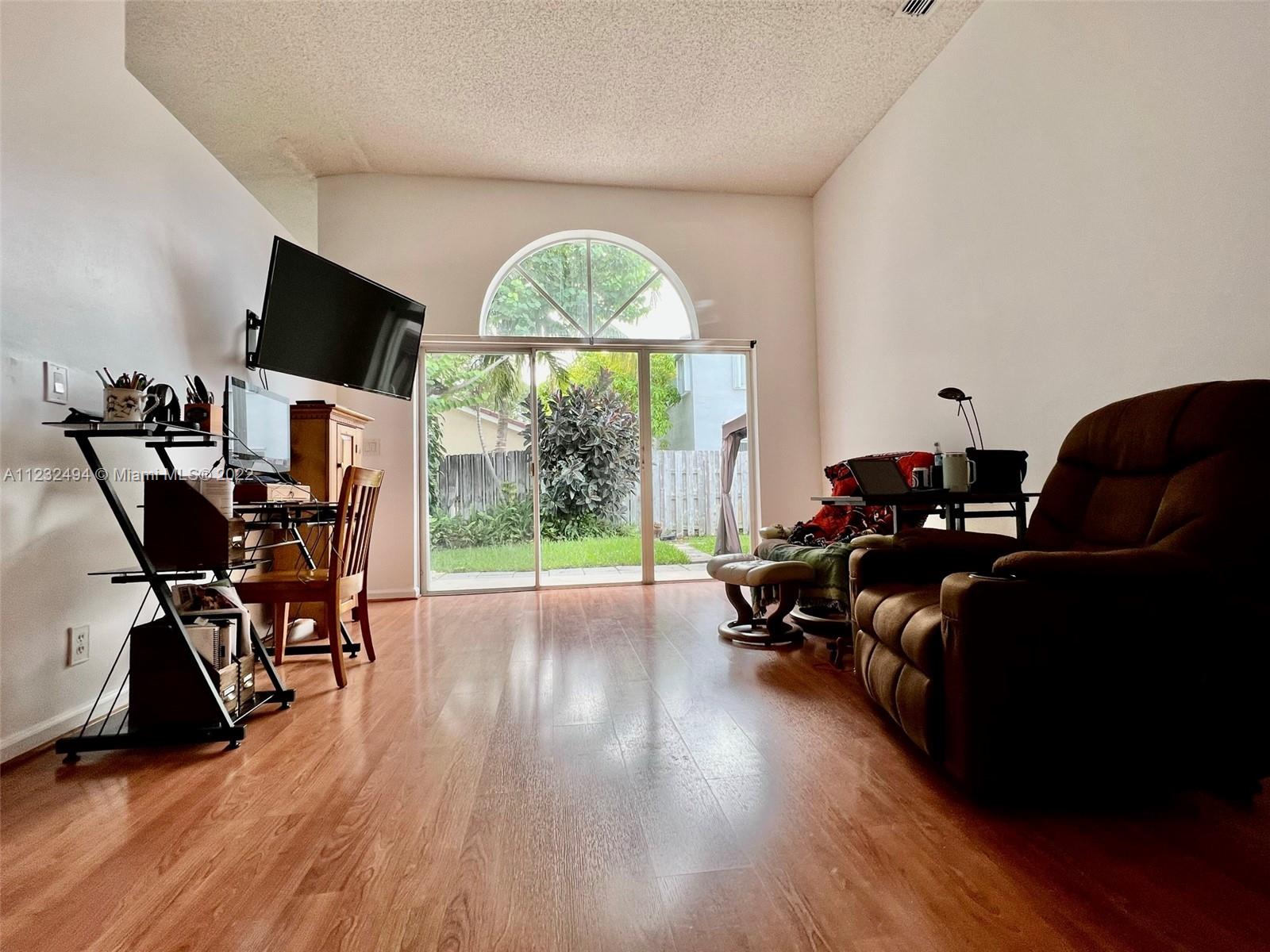 SILVER LAKES PH II REPLAT - Residential