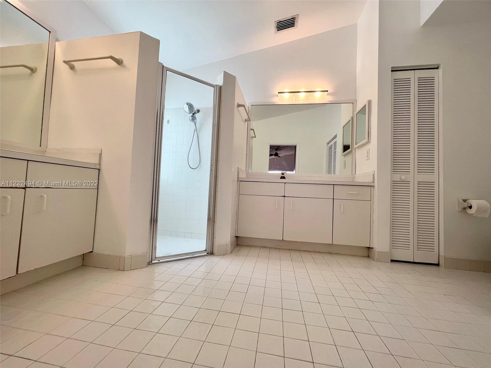 SILVER LAKES PH II REPLAT - Residential