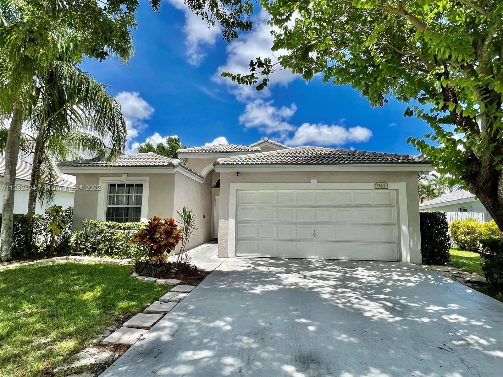 SILVER LAKES PH II REPLAT - Residential