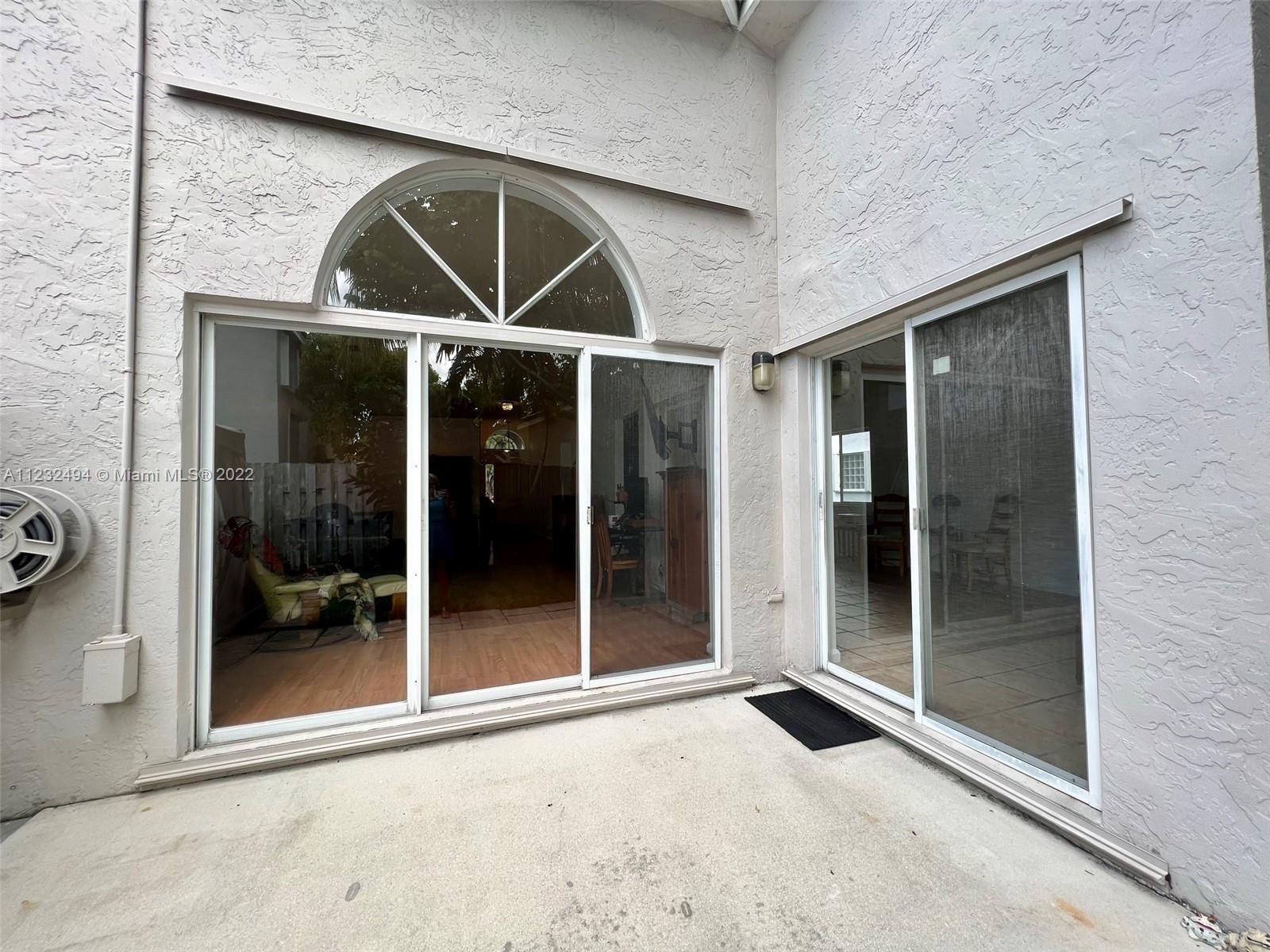 SILVER LAKES PH II REPLAT - Residential