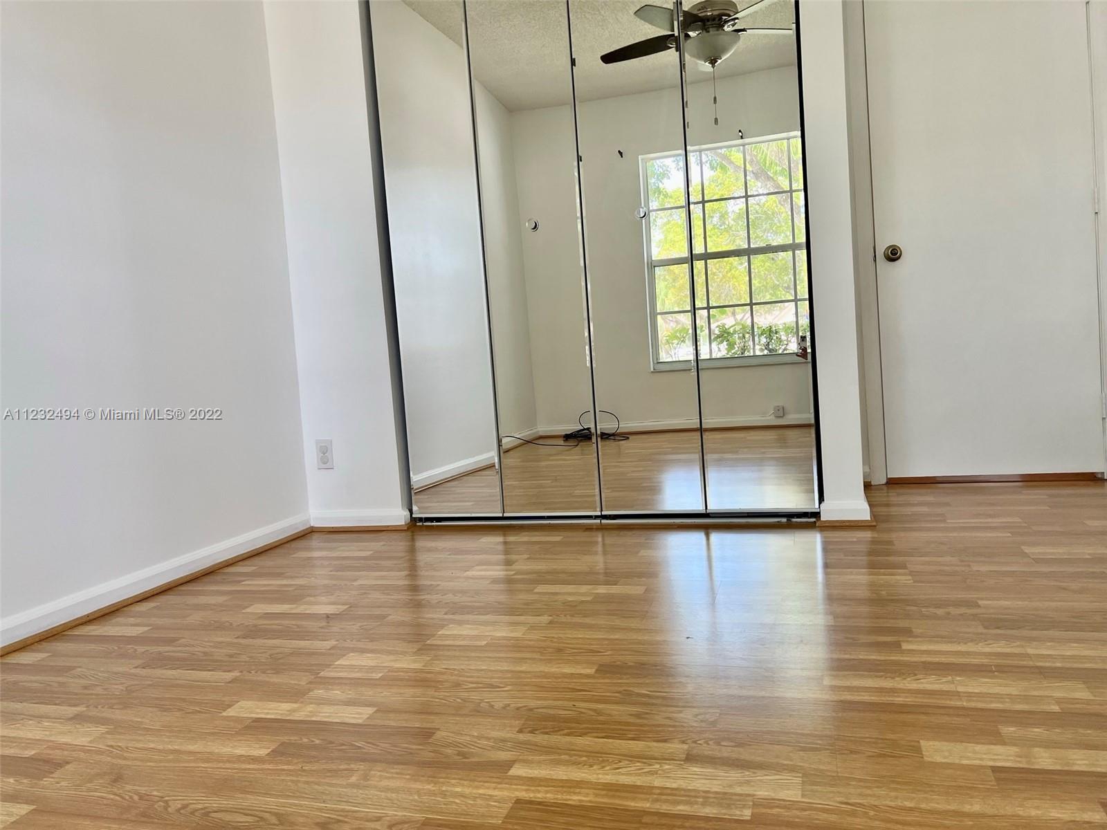 SILVER LAKES PH II REPLAT - Residential