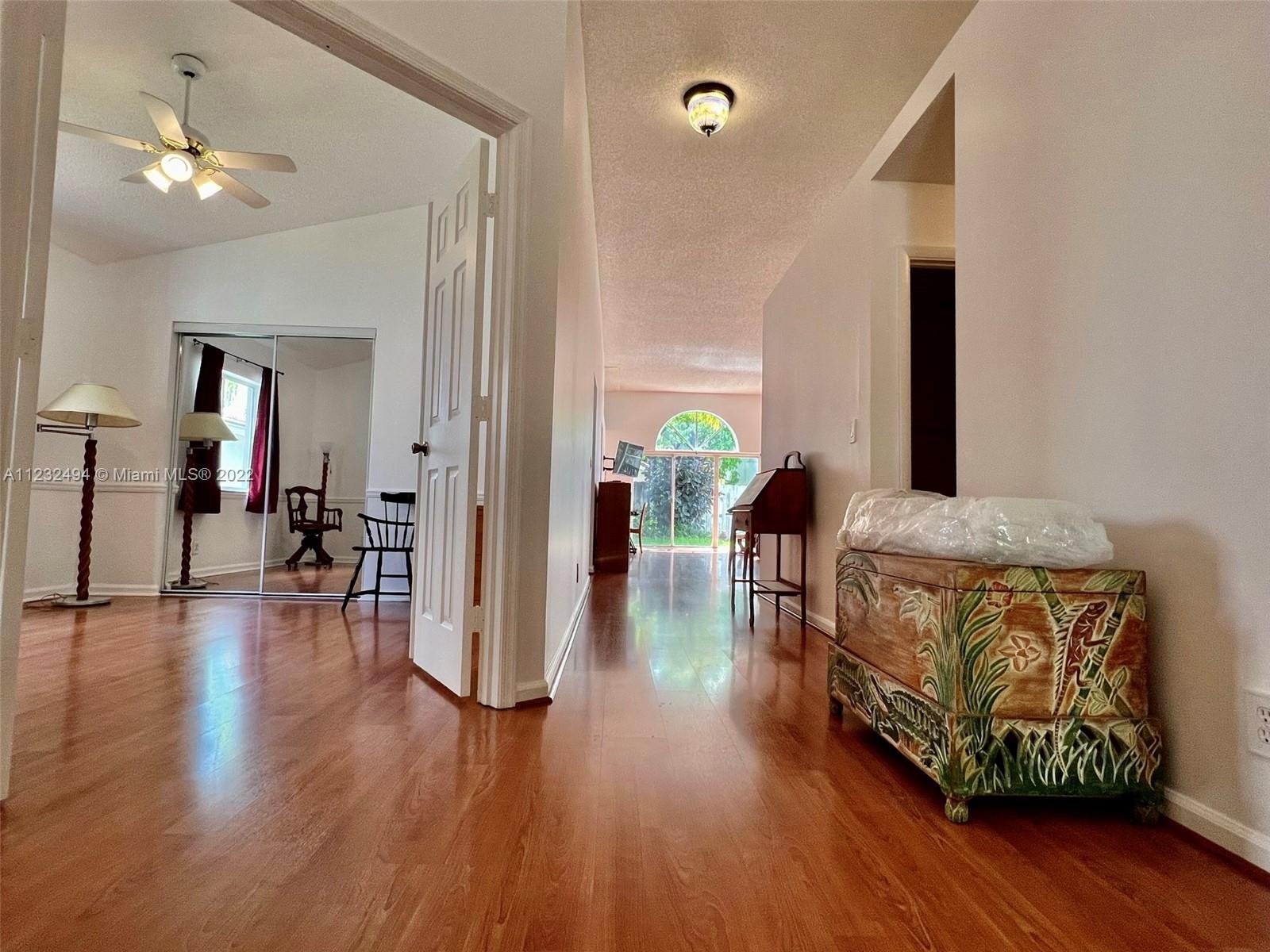 SILVER LAKES PH II REPLAT - Residential