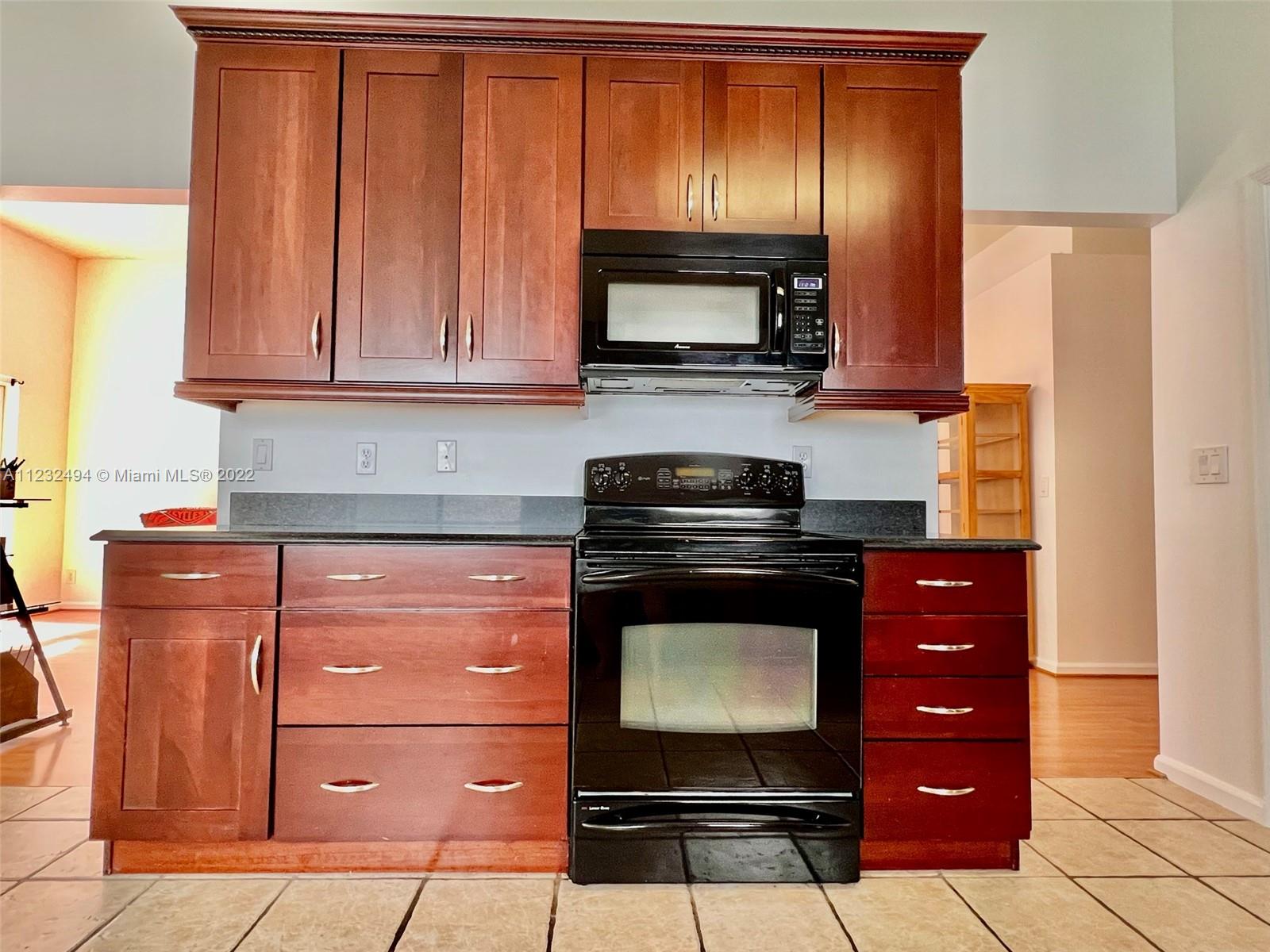 SILVER LAKES PH II REPLAT - Residential