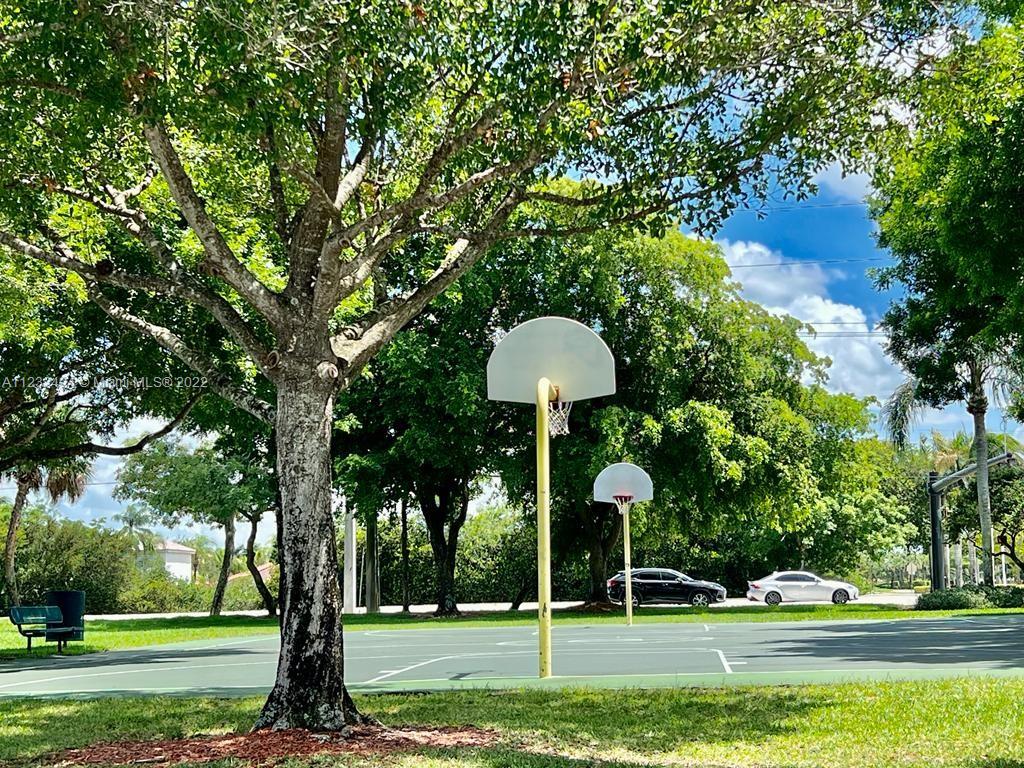 SILVER LAKES PH II REPLAT - Residential