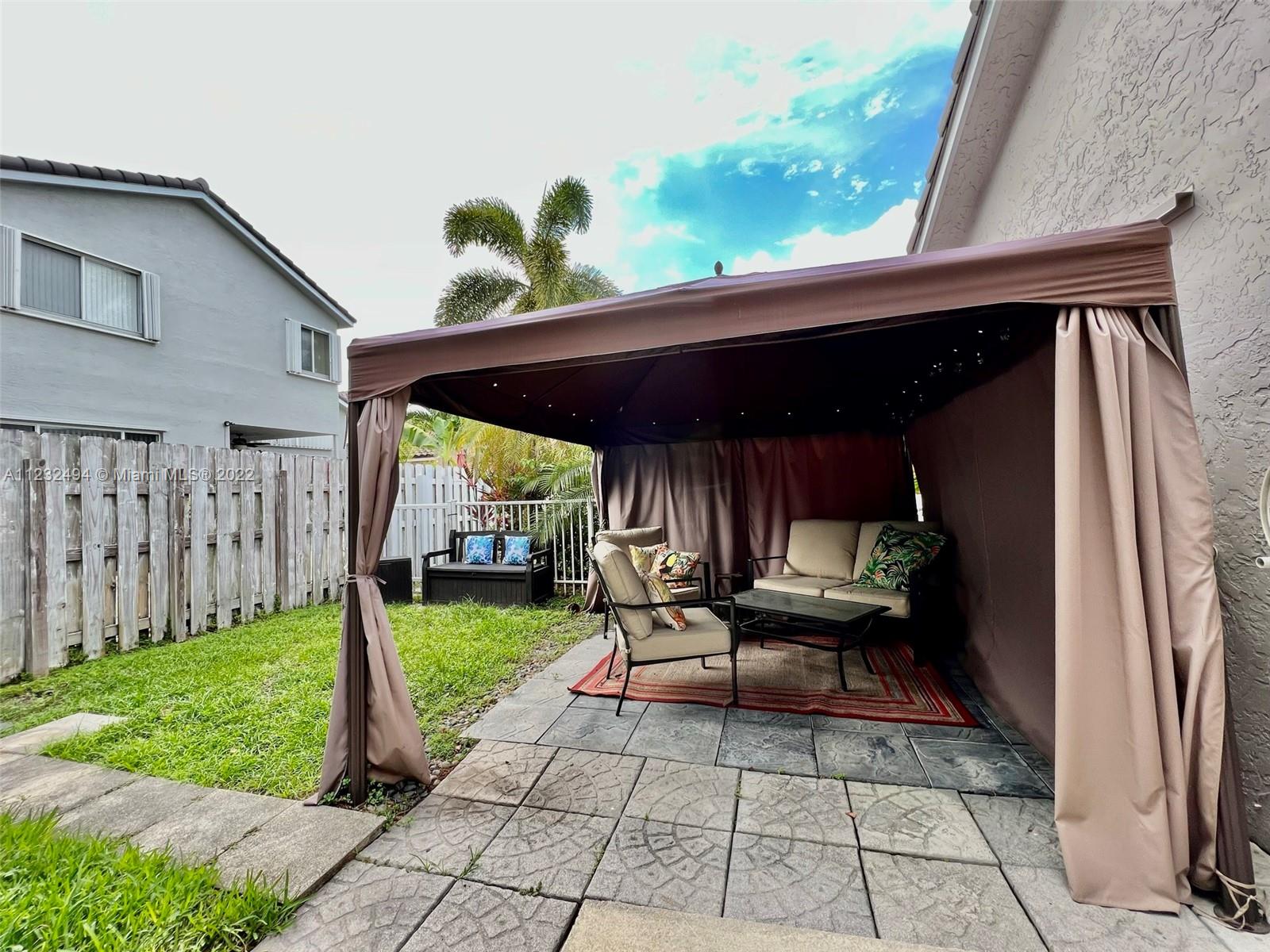 SILVER LAKES PH II REPLAT - Residential