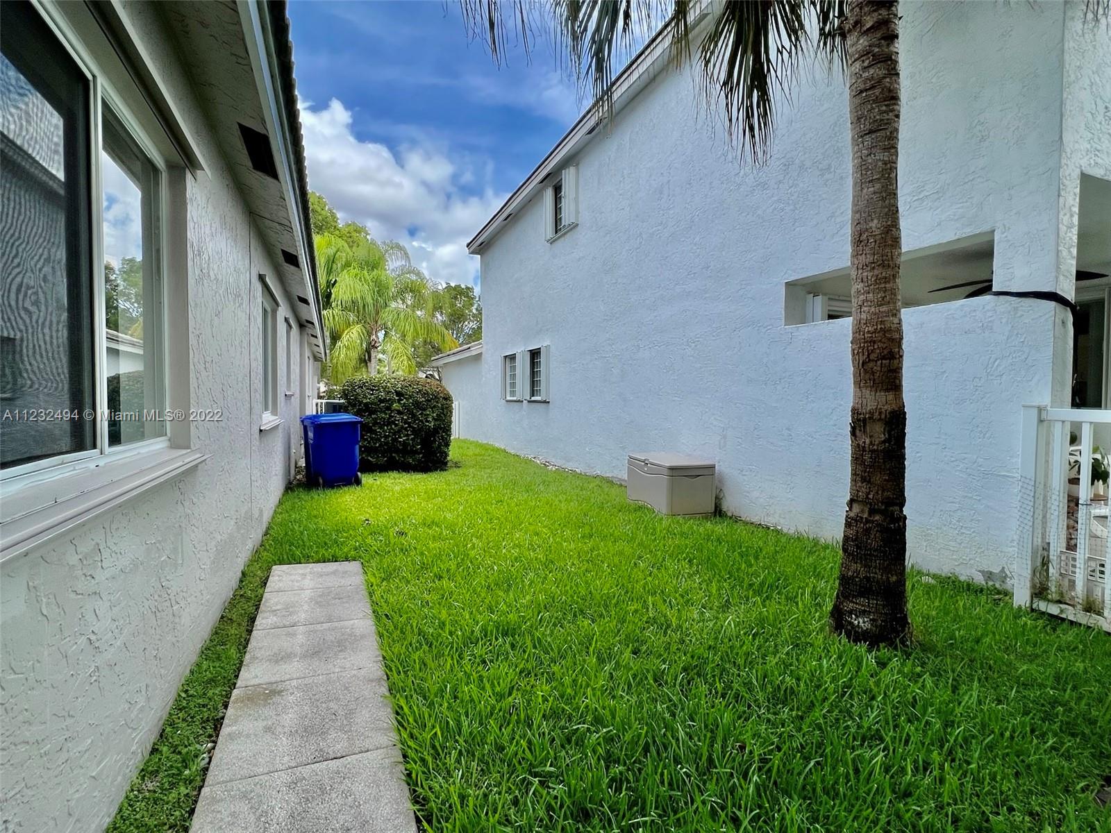 SILVER LAKES PH II REPLAT - Residential