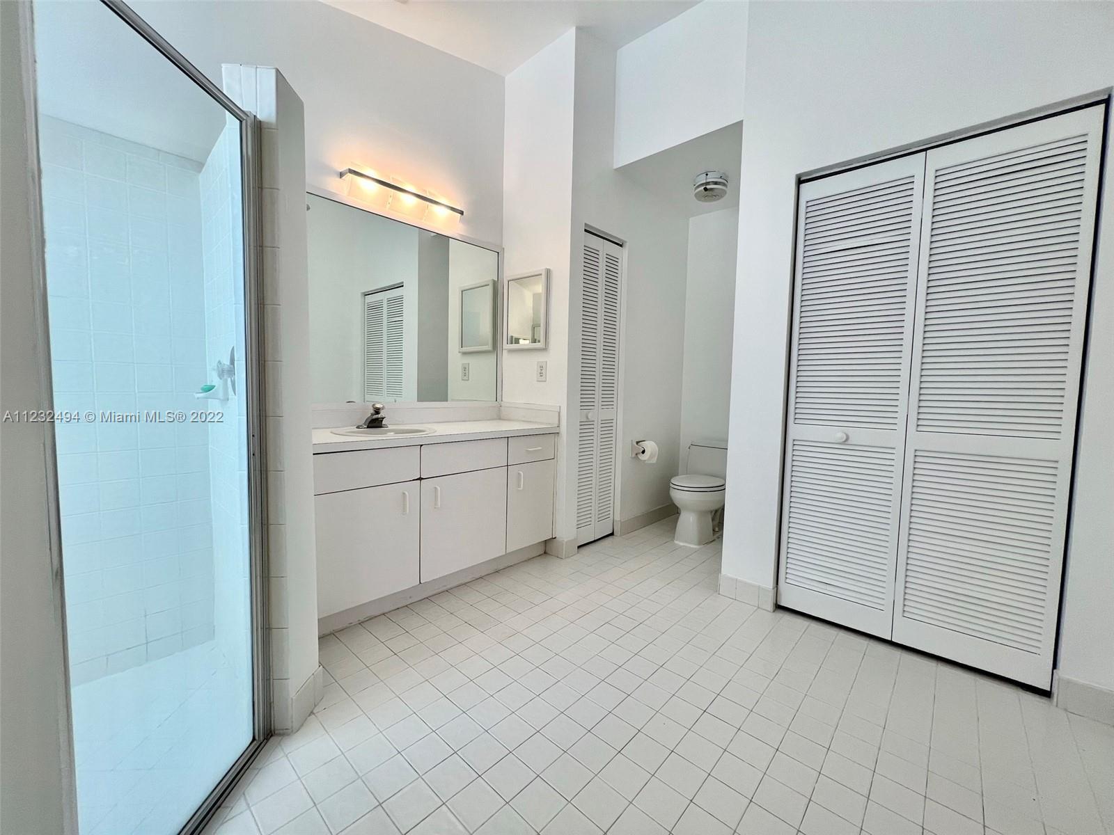 SILVER LAKES PH II REPLAT - Residential