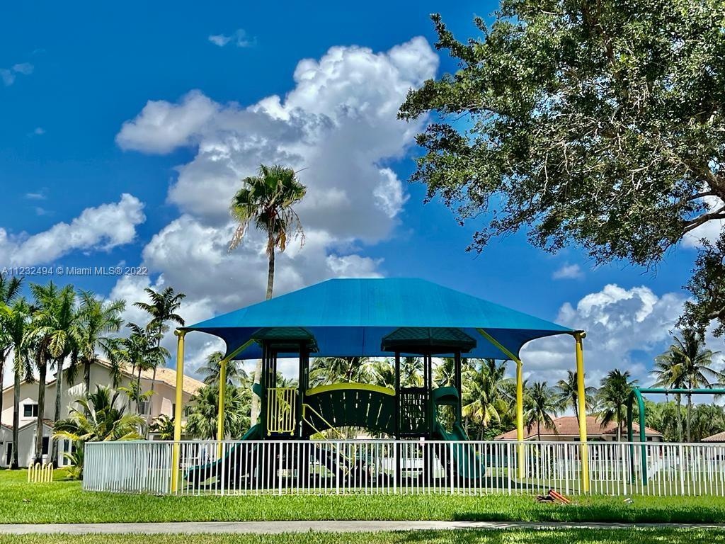 SILVER LAKES PH II REPLAT - Residential