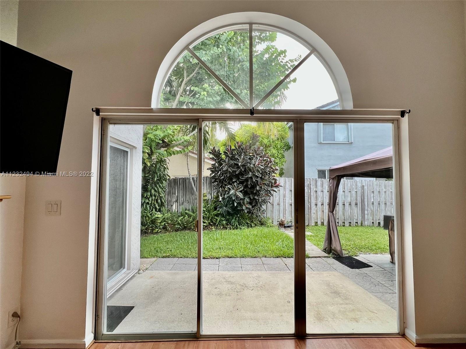 SILVER LAKES PH II REPLAT - Residential