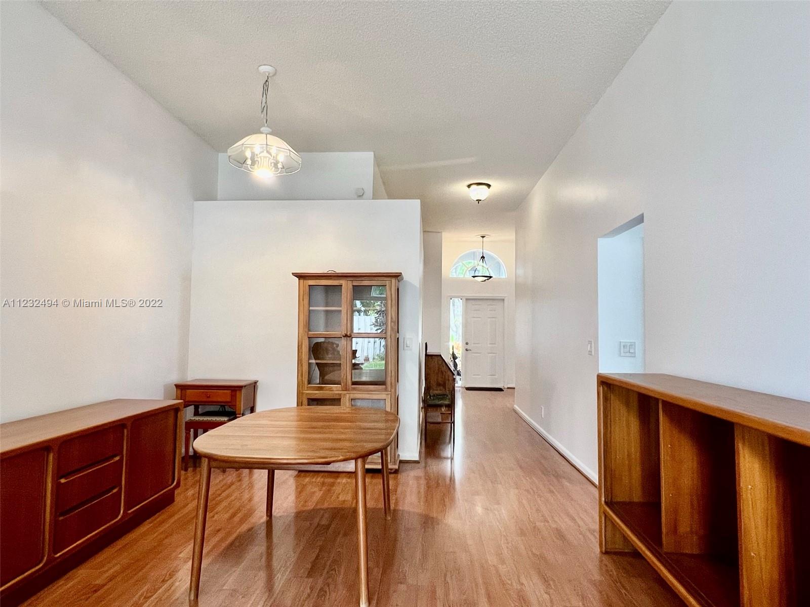 SILVER LAKES PH II REPLAT - Residential