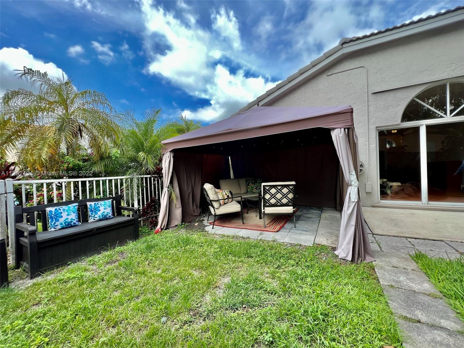 SILVER LAKES PH II REPLAT - Residential