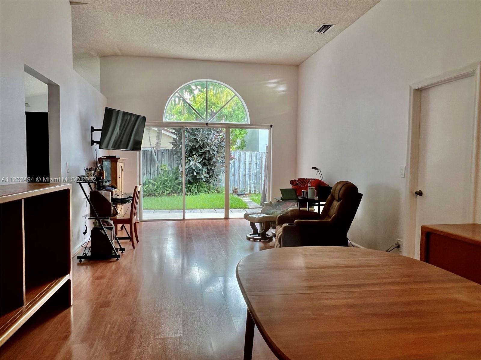 SILVER LAKES PH II REPLAT - Residential