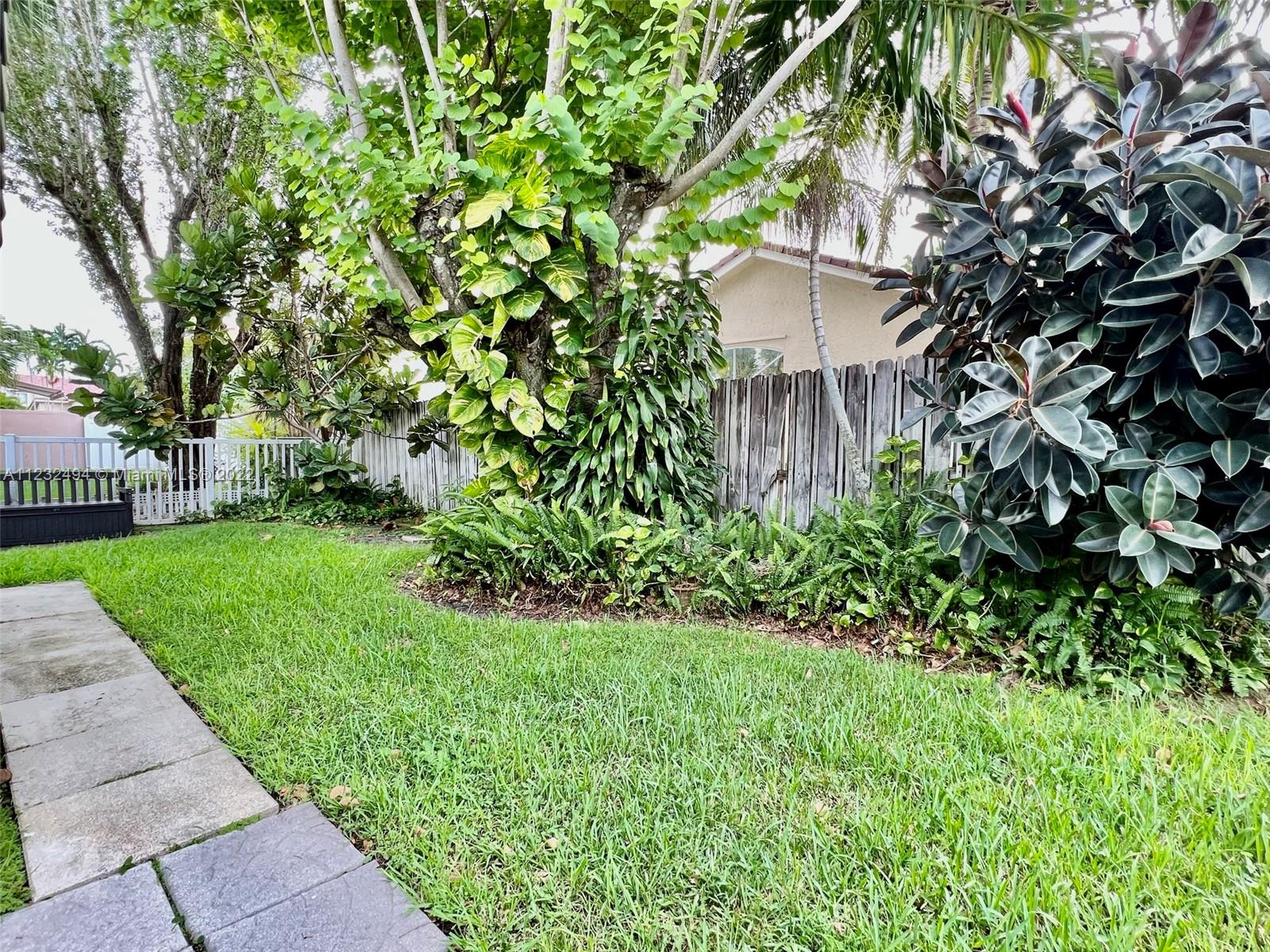 SILVER LAKES PH II REPLAT - Residential