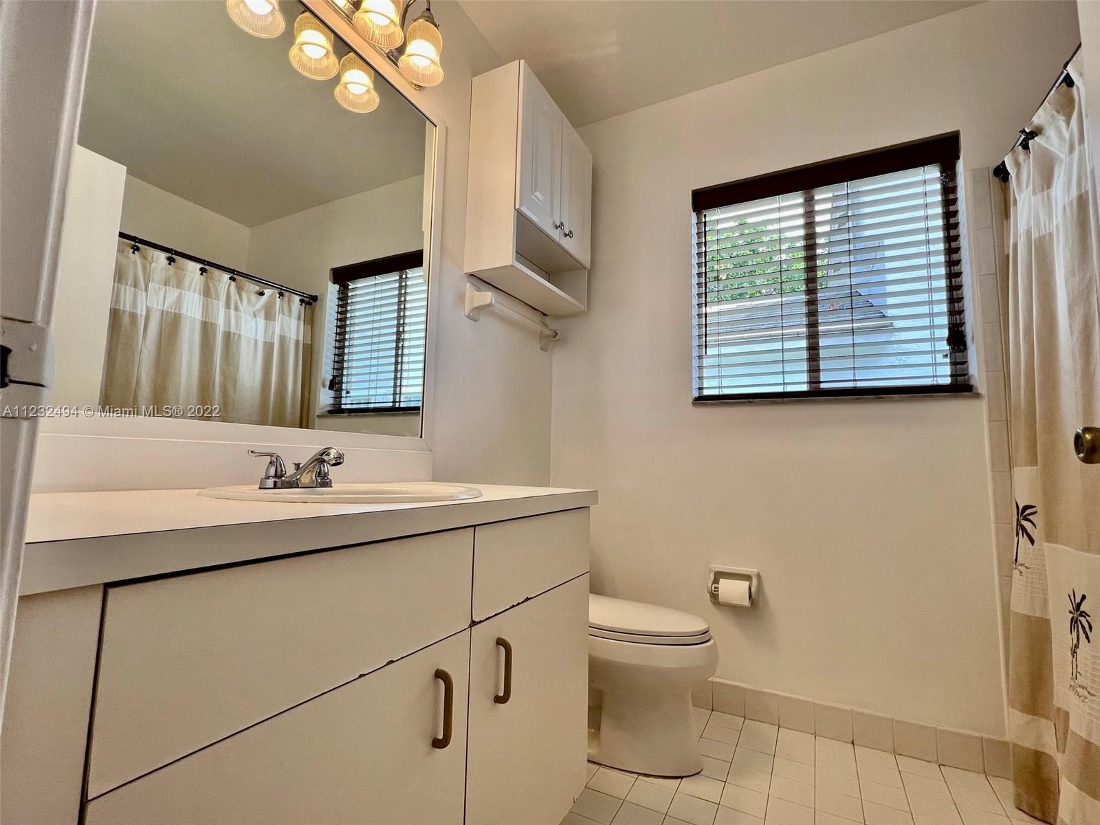 SILVER LAKES PH II REPLAT - Residential