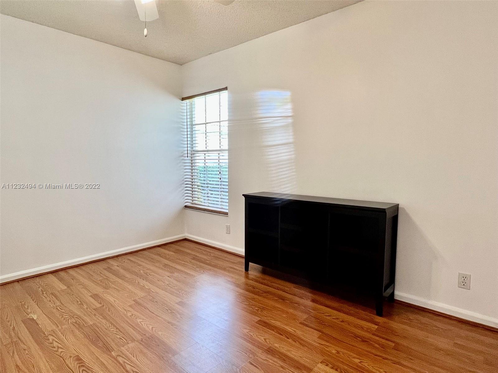 SILVER LAKES PH II REPLAT - Residential