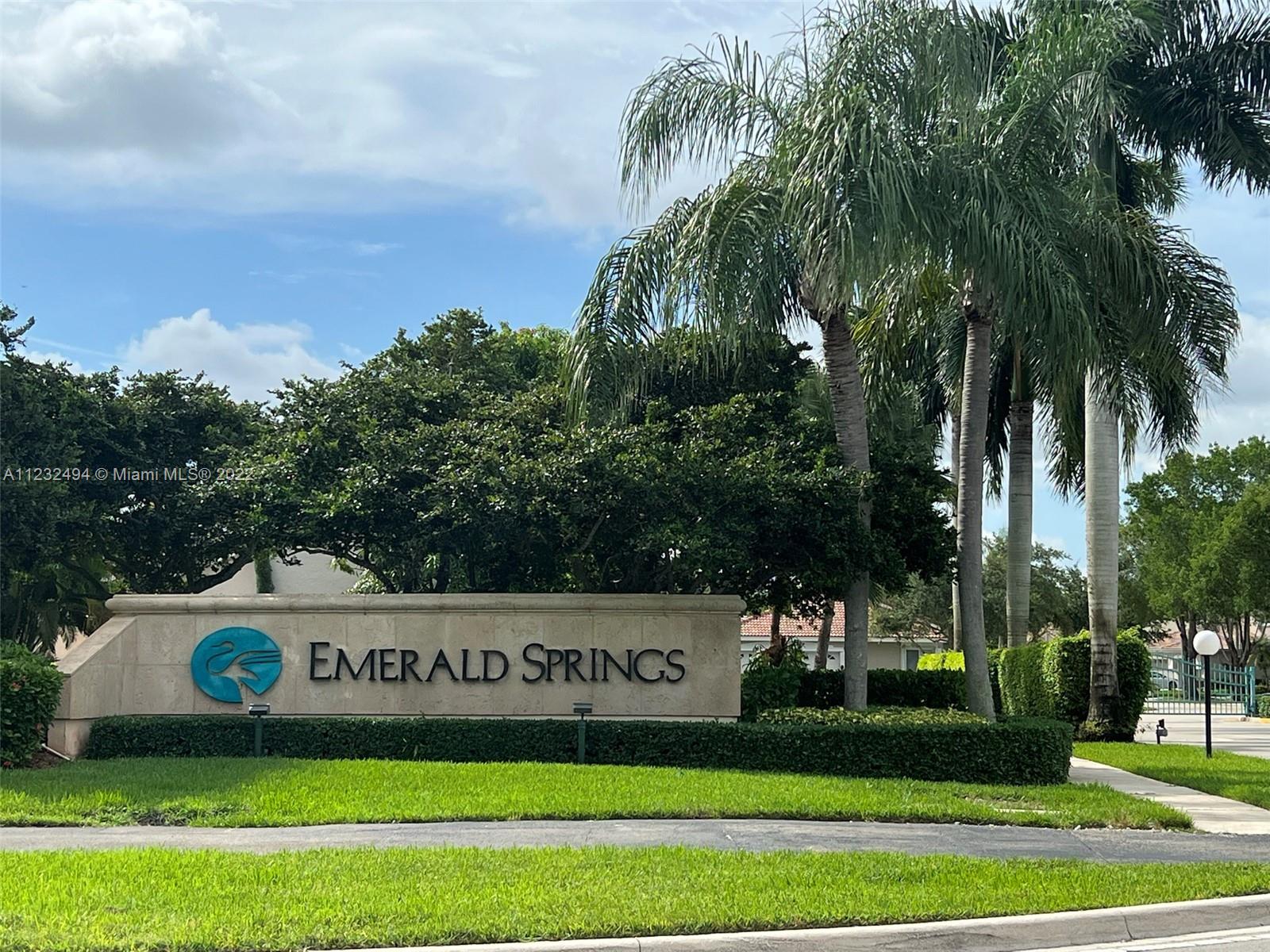 SILVER LAKES PH II REPLAT - Residential