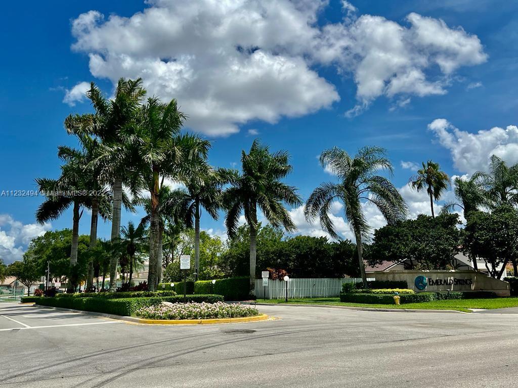 SILVER LAKES PH II REPLAT - Residential