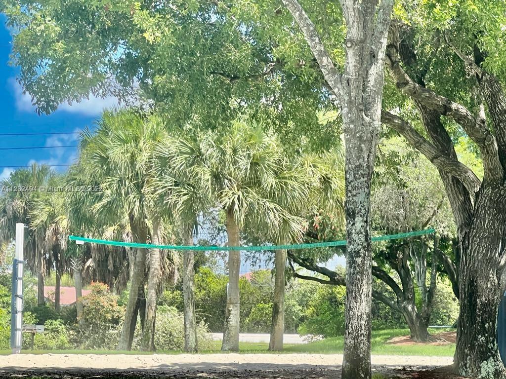 SILVER LAKES PH II REPLAT - Residential