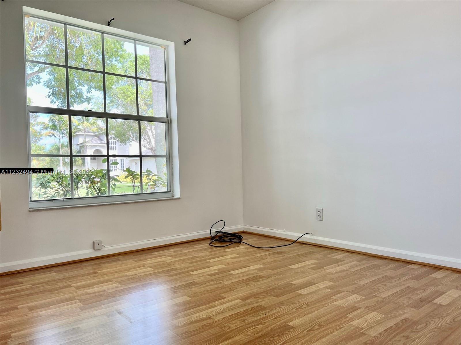 SILVER LAKES PH II REPLAT - Residential