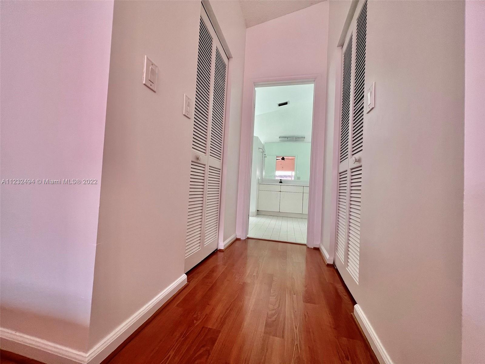 SILVER LAKES PH II REPLAT - Residential