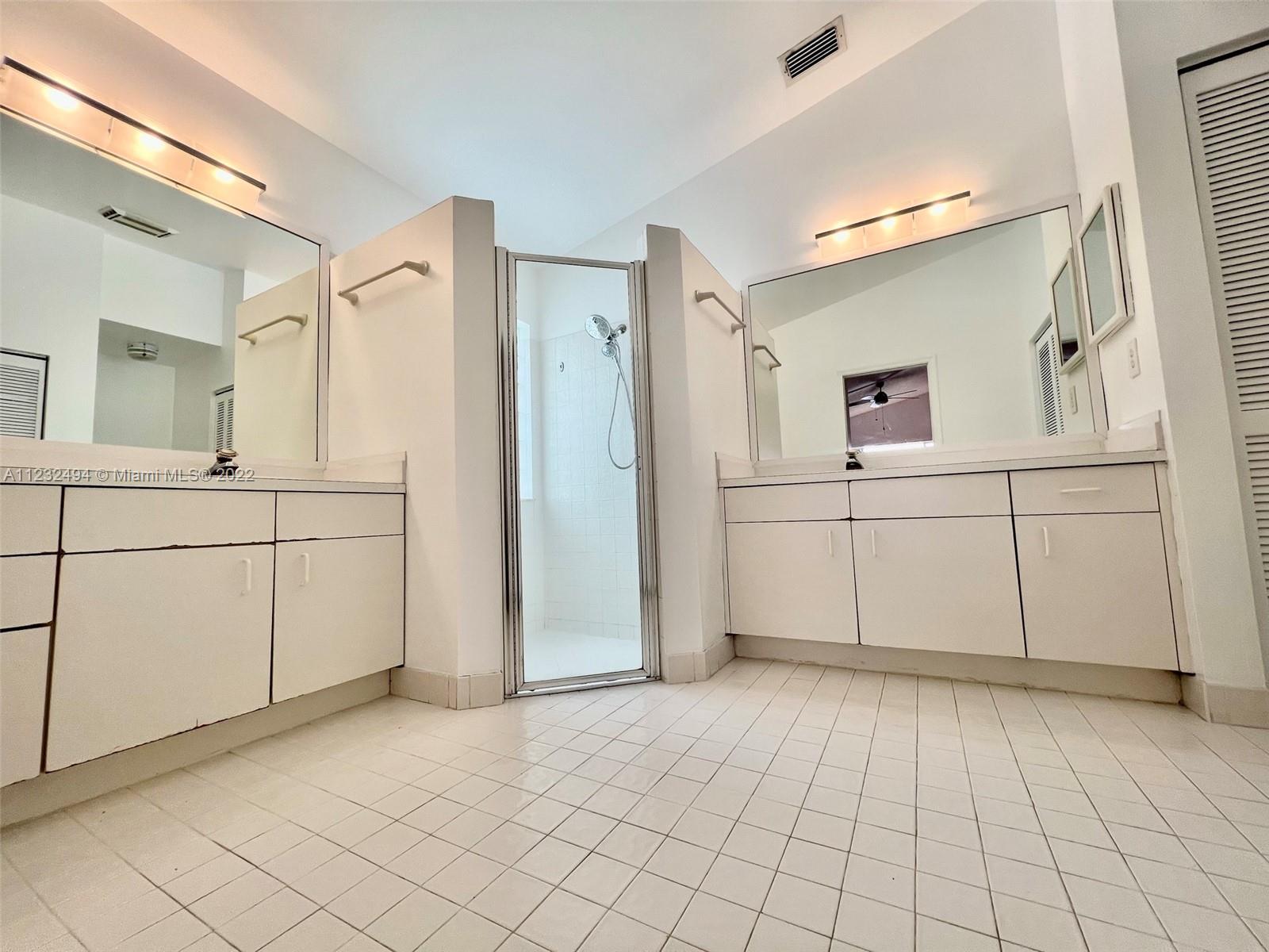 SILVER LAKES PH II REPLAT - Residential