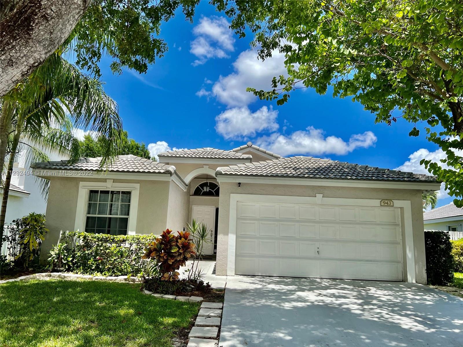 SILVER LAKES PH II REPLAT - Residential