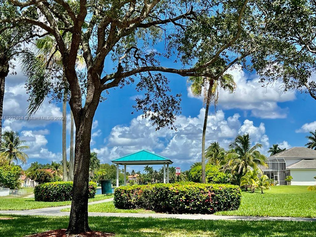 SILVER LAKES PH II REPLAT - Residential