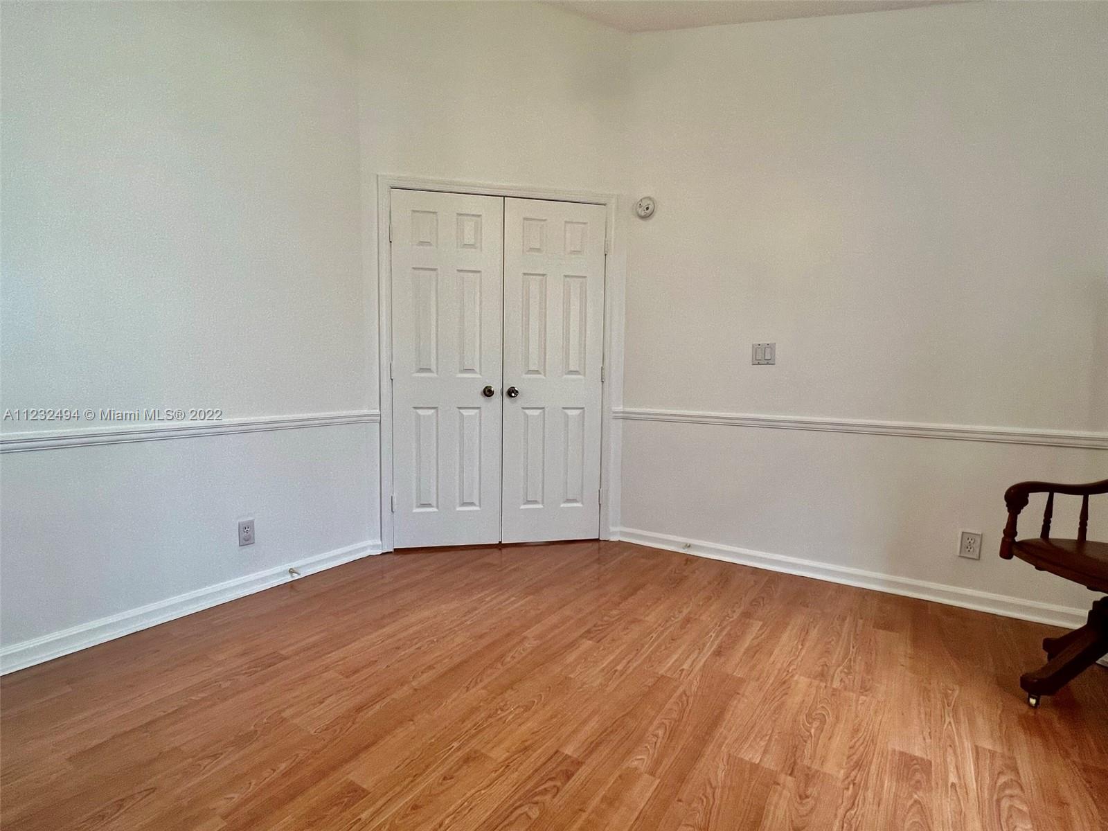 SILVER LAKES PH II REPLAT - Residential