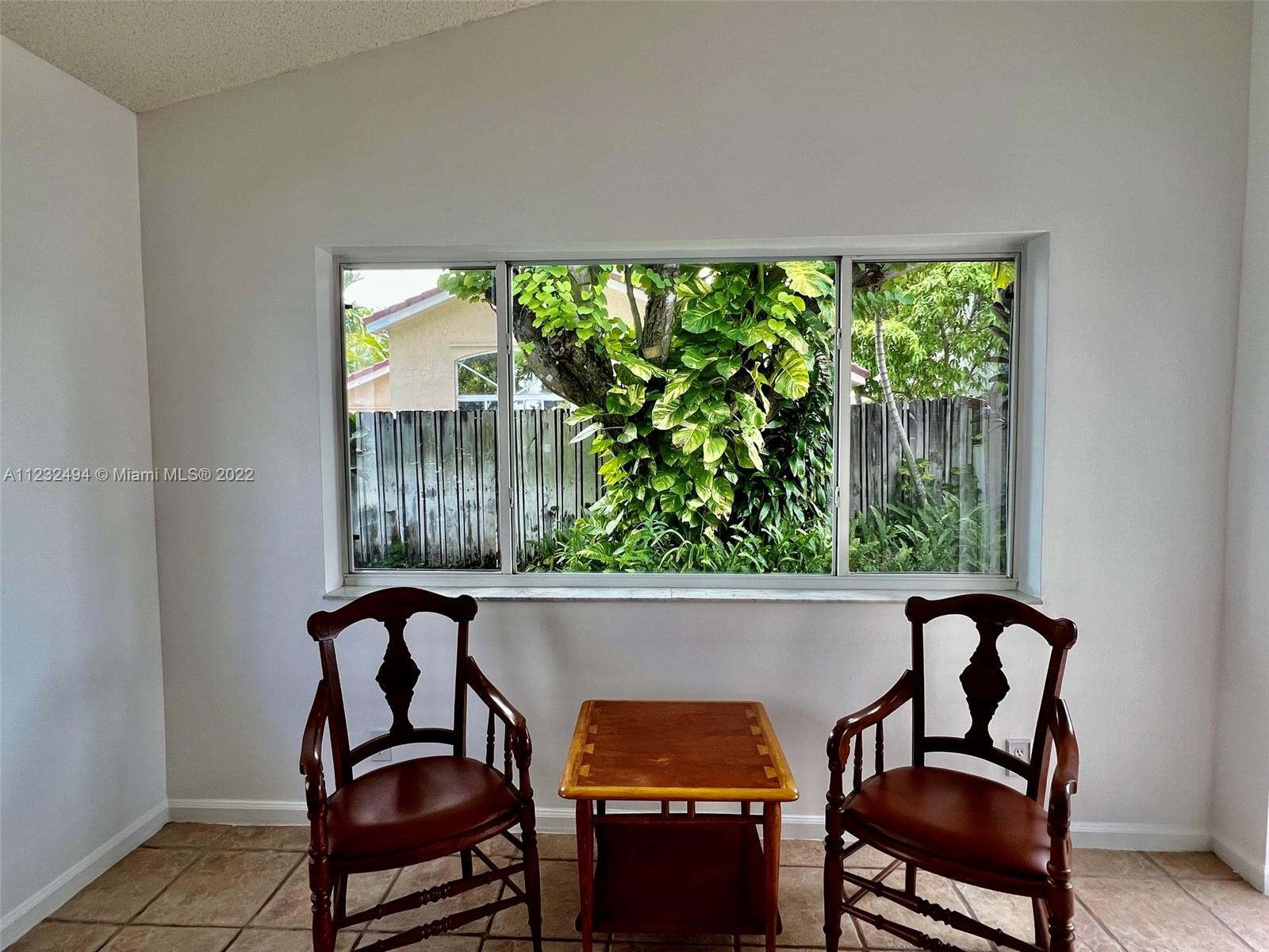 SILVER LAKES PH II REPLAT - Residential