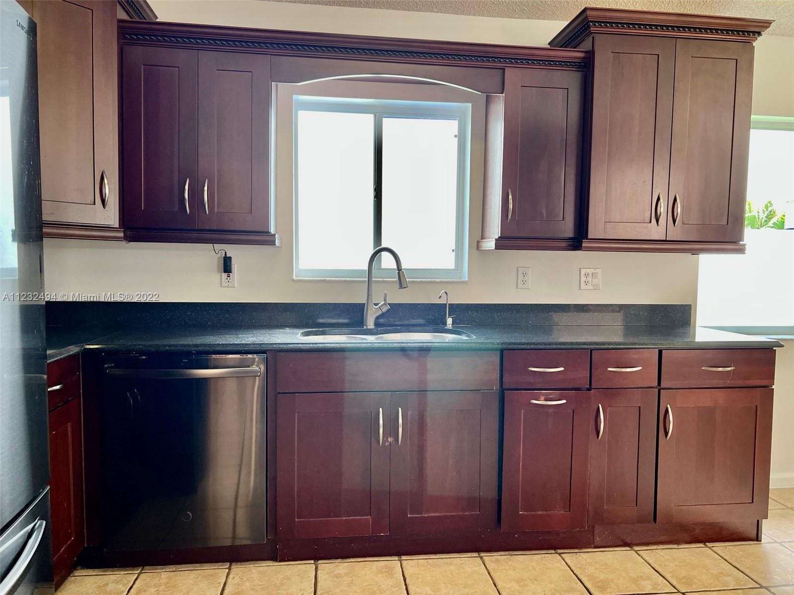 SILVER LAKES PH II REPLAT - Residential