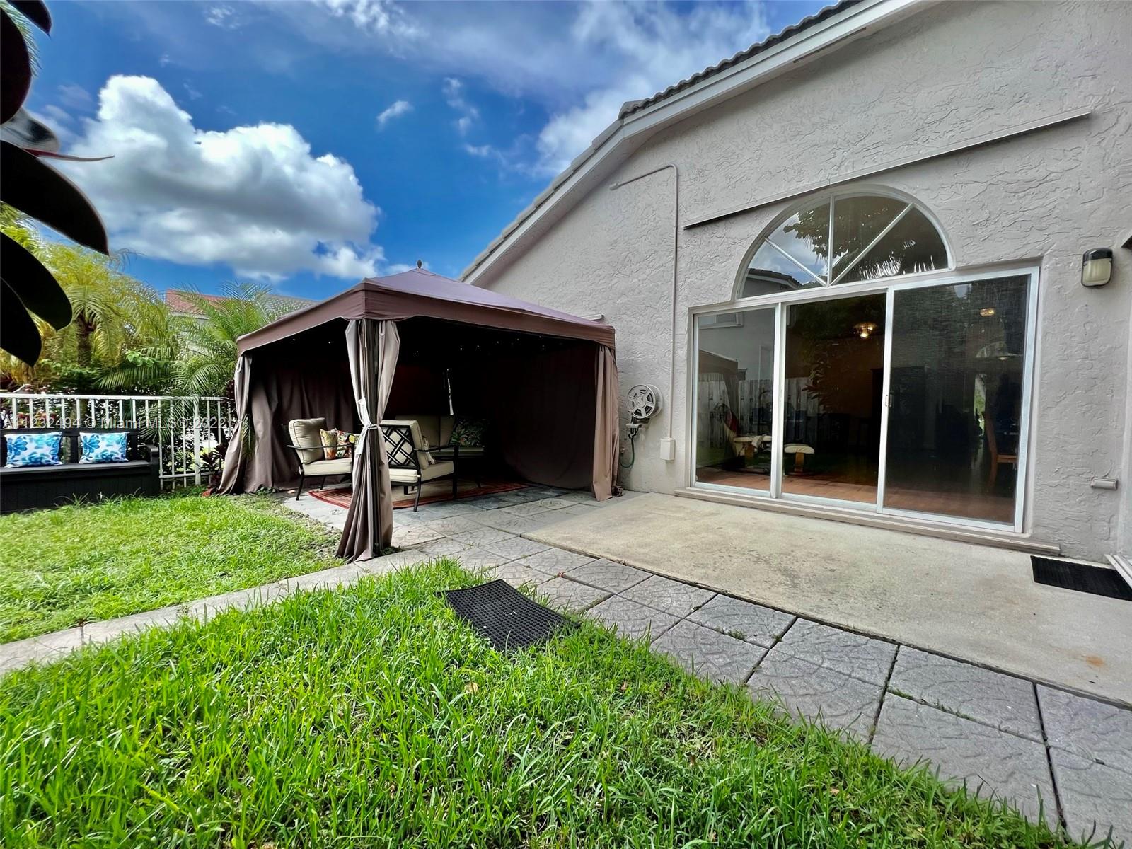 SILVER LAKES PH II REPLAT - Residential