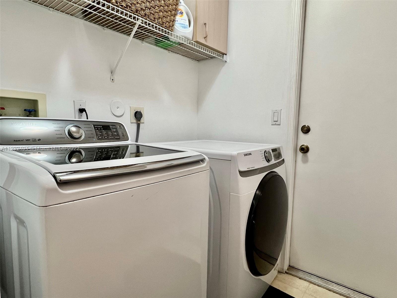 SILVER LAKES PH II REPLAT - Residential