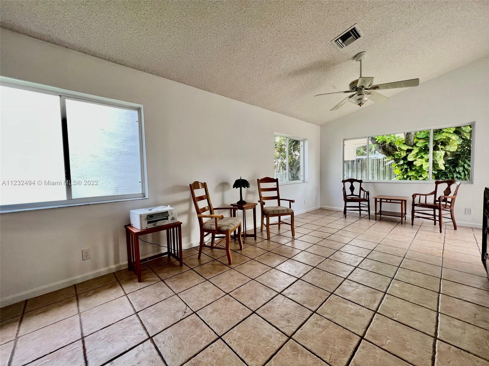 SILVER LAKES PH II REPLAT - Residential