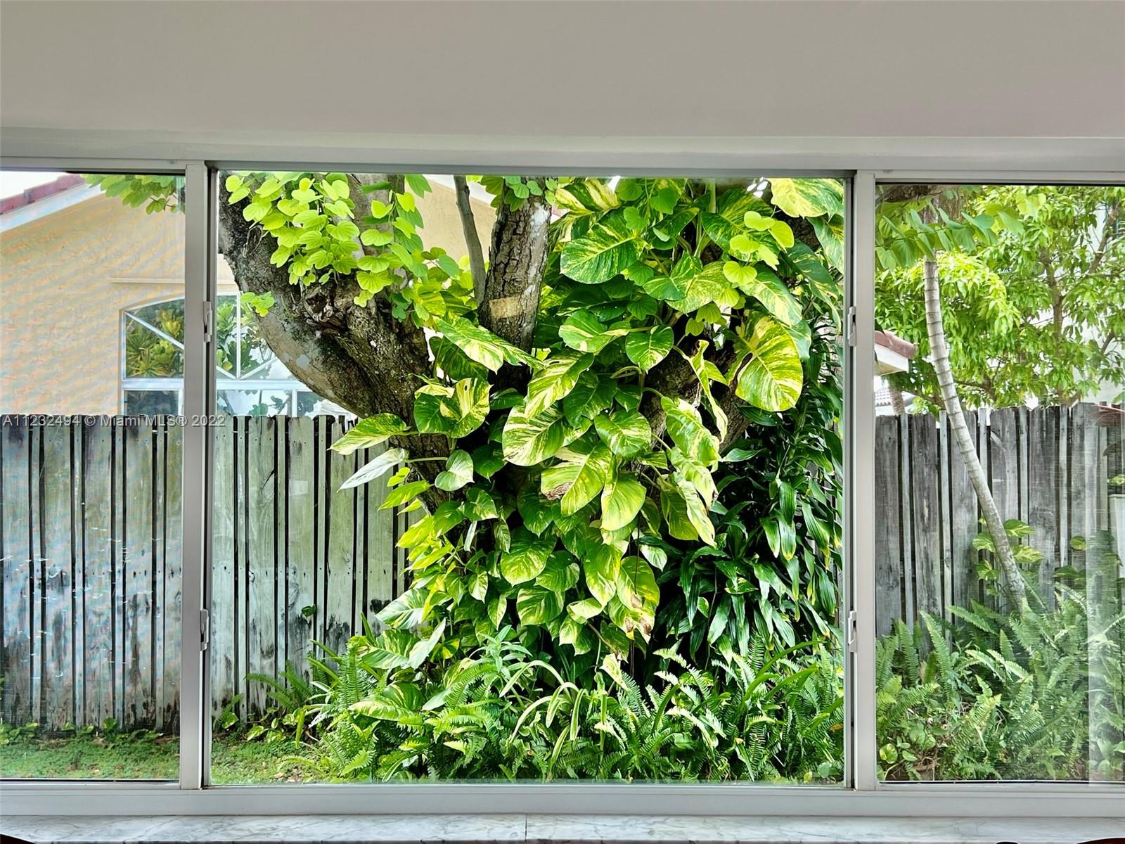 SILVER LAKES PH II REPLAT - Residential