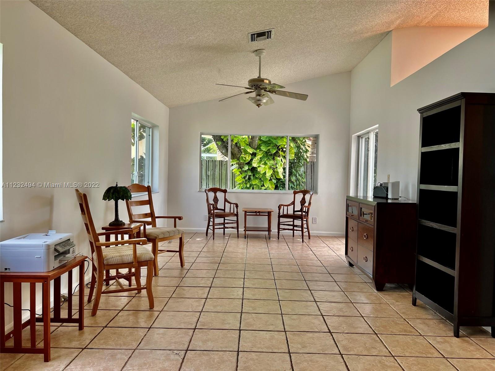 SILVER LAKES PH II REPLAT - Residential