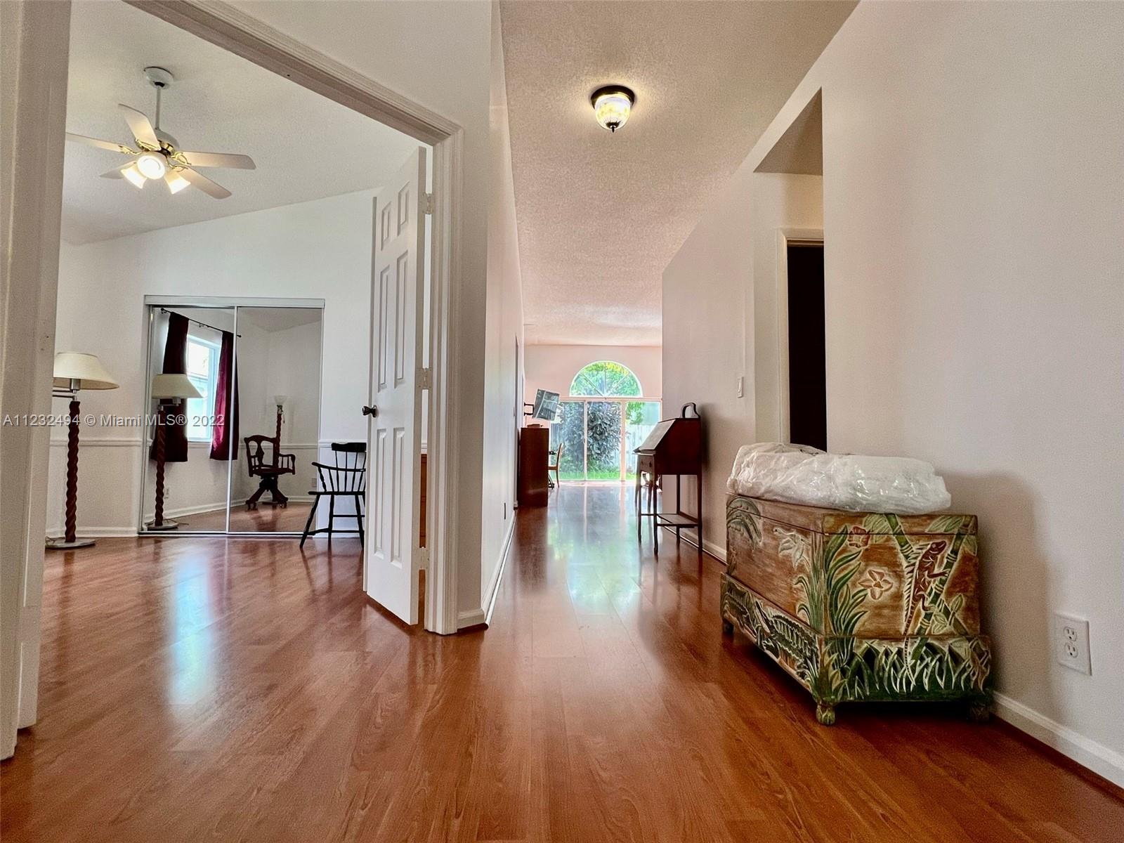 SILVER LAKES PH II REPLAT - Residential