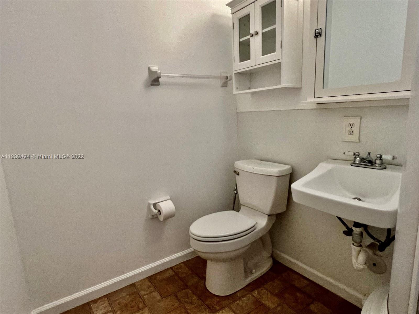 SILVER LAKES PH II REPLAT - Residential