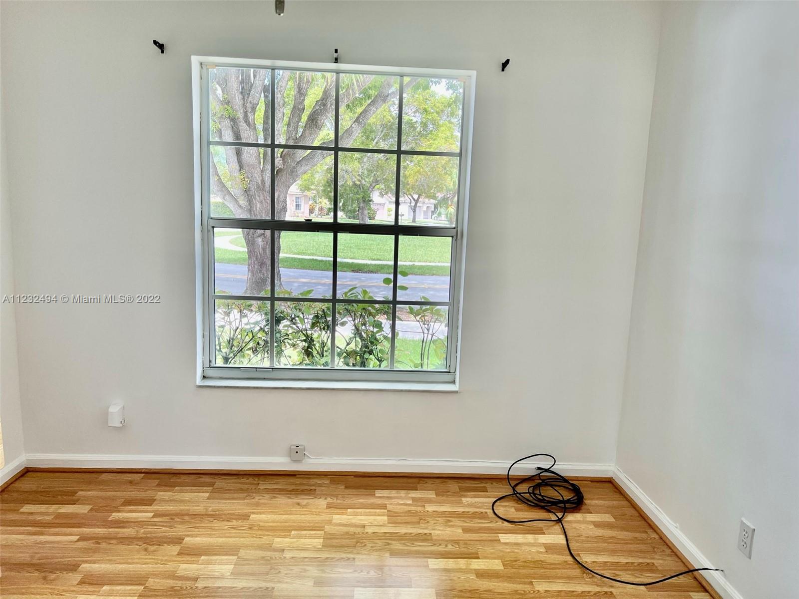 SILVER LAKES PH II REPLAT - Residential