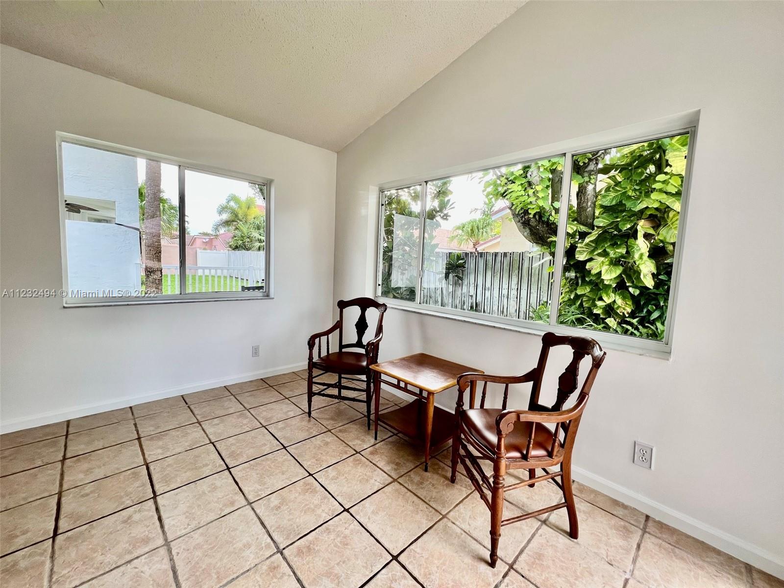 SILVER LAKES PH II REPLAT - Residential