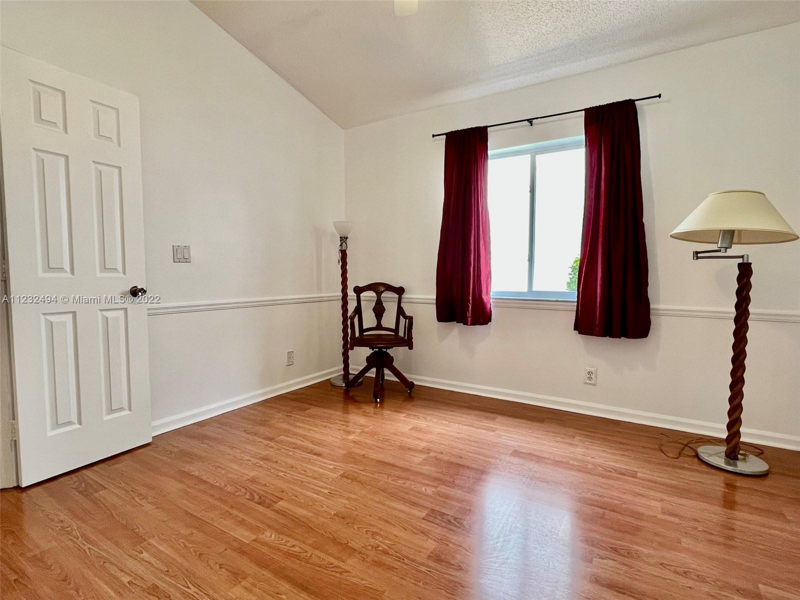 SILVER LAKES PH II REPLAT - Residential