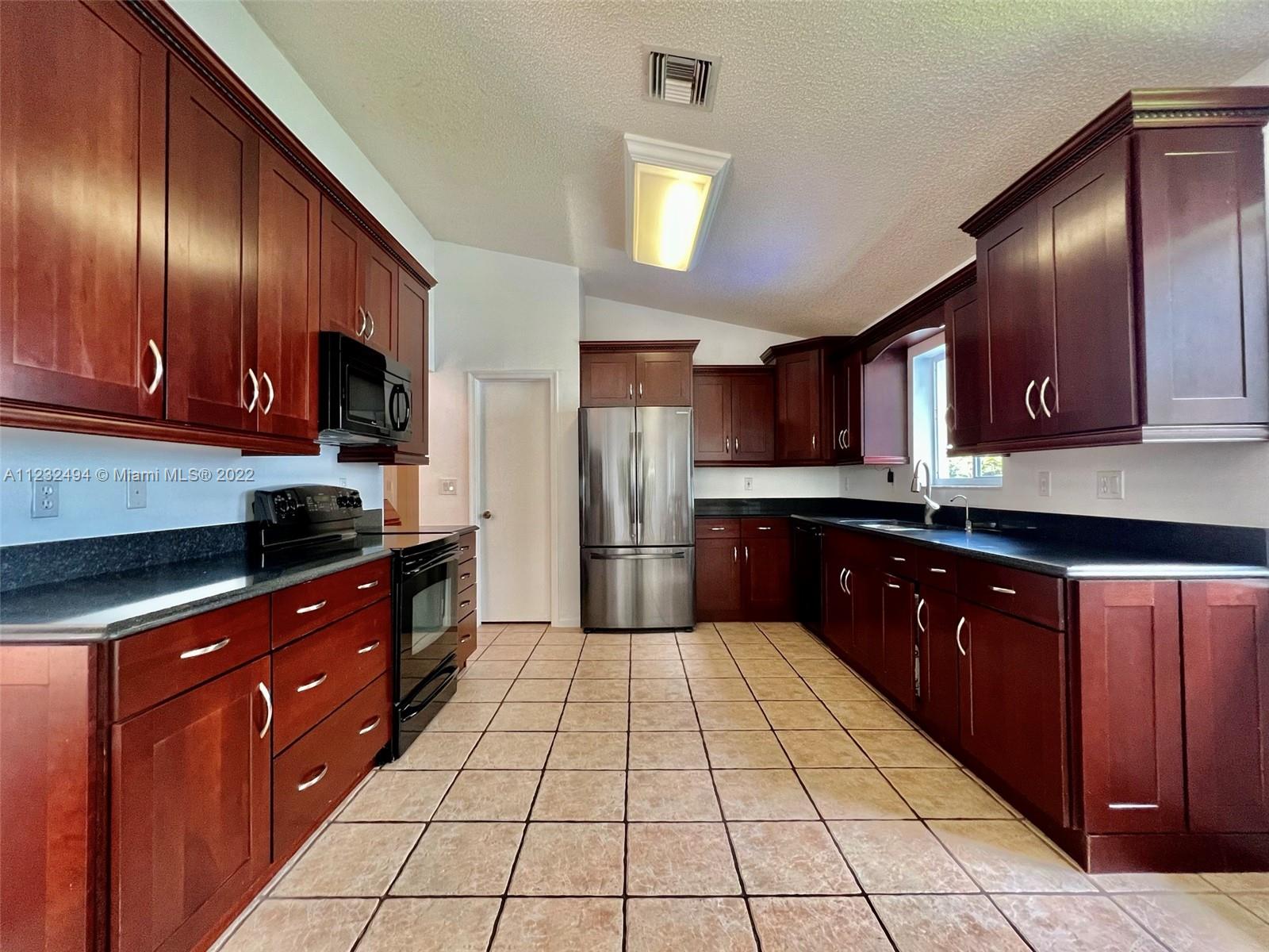 SILVER LAKES PH II REPLAT - Residential