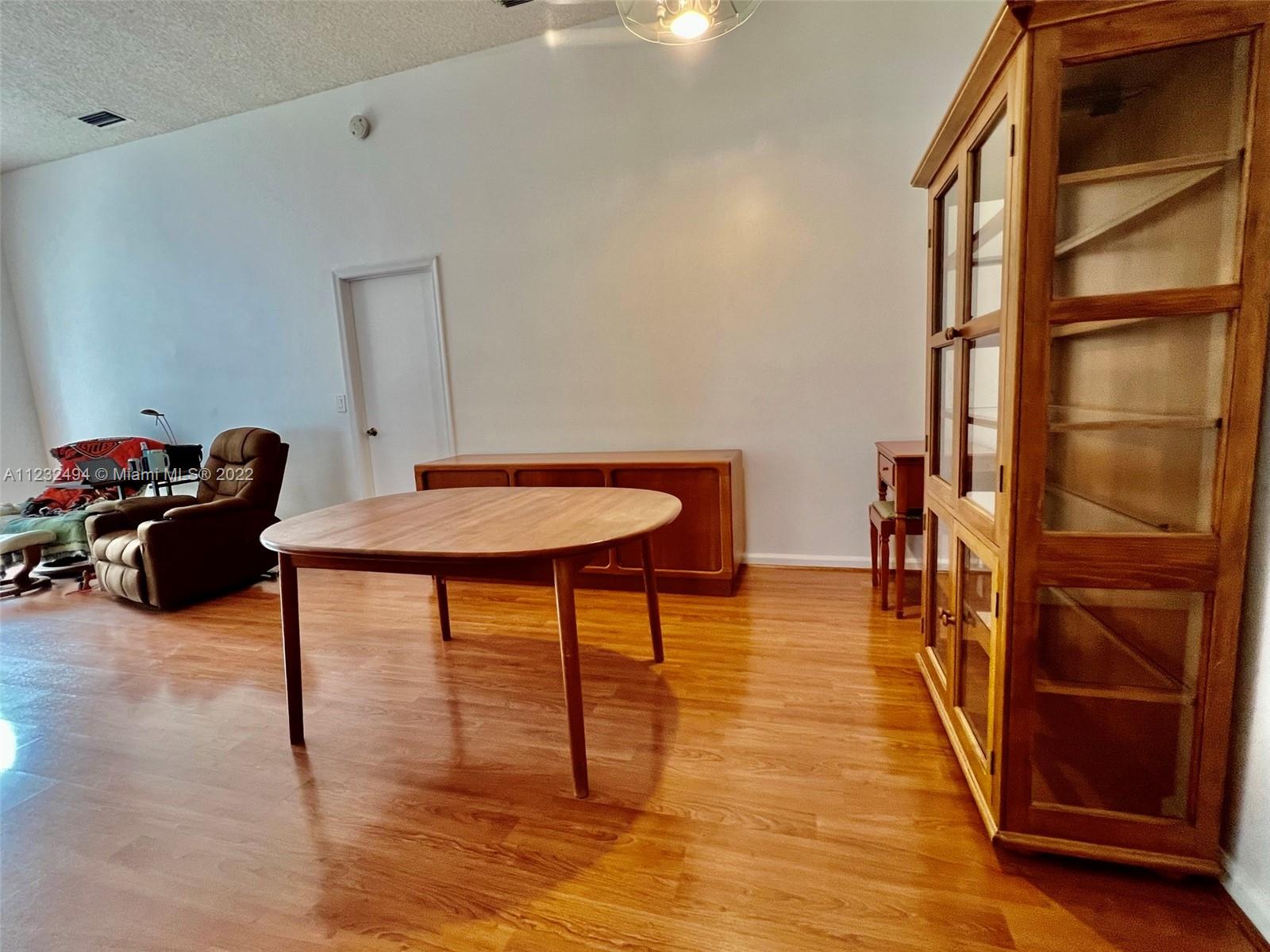 SILVER LAKES PH II REPLAT - Residential